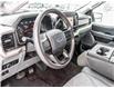 2021 Ford F-150 XLT (Stk: 15-U1272) in London - Image 13 of 25