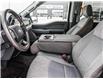 2021 Ford F-150 XLT (Stk: 15-U1272) in London - Image 14 of 25