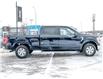 2021 Ford F-150 XLT (Stk: 15-U1272) in London - Image 21 of 25