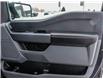 2021 Ford F-150 XLT (Stk: 15-U1272) in London - Image 22 of 25