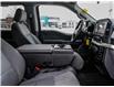 2021 Ford F-150 XLT (Stk: 15-U1272) in London - Image 23 of 25
