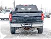 2021 Ford F-150 XLT (Stk: 15-U1272) in London - Image 24 of 25