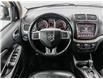 2017 Dodge Journey Crossroad (Stk: 15-26053A) in London - Image 3 of 27