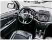 2017 Dodge Journey Crossroad (Stk: 15-26053A) in London - Image 6 of 27