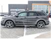 2017 Dodge Journey Crossroad (Stk: 15-26053A) in London - Image 12 of 27