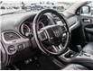 2017 Dodge Journey Crossroad (Stk: 15-26053A) in London - Image 14 of 27