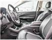 2017 Dodge Journey Crossroad (Stk: 15-26053A) in London - Image 15 of 27