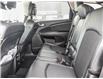 2017 Dodge Journey Crossroad (Stk: 15-26053A) in London - Image 16 of 27
