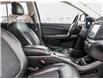 2017 Dodge Journey Crossroad (Stk: 15-26053A) in London - Image 25 of 27
