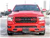 2022 RAM 1500 Sport (Stk: 15-U1270) in London - Image 2 of 26