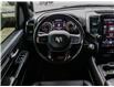 2022 RAM 1500 Sport (Stk: 15-U1270) in London - Image 3 of 26