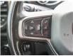 2022 RAM 1500 Sport (Stk: 15-U1270) in London - Image 4 of 26