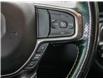 2022 RAM 1500 Sport (Stk: 15-U1270) in London - Image 5 of 26