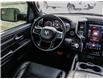 2022 RAM 1500 Sport (Stk: 15-U1270) in London - Image 6 of 26