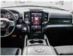 2022 RAM 1500 Sport (Stk: 15-U1270) in London - Image 7 of 26