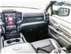 2022 RAM 1500 Sport (Stk: 15-U1270) in London - Image 8 of 26