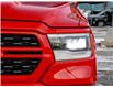 2022 RAM 1500 Sport (Stk: 15-U1270) in London - Image 9 of 26