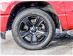 2022 RAM 1500 Sport (Stk: 15-U1270) in London - Image 10 of 26