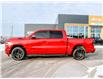 2022 RAM 1500 Sport (Stk: 15-U1270) in London - Image 11 of 26