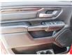 2022 RAM 1500 Sport (Stk: 15-U1270) in London - Image 12 of 26