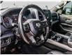 2022 RAM 1500 Sport (Stk: 15-U1270) in London - Image 13 of 26