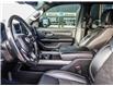 2022 RAM 1500 Sport (Stk: 15-U1270) in London - Image 14 of 26