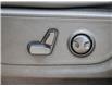 2022 RAM 1500 Sport (Stk: 15-U1270) in London - Image 15 of 26