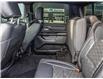 2022 RAM 1500 Sport (Stk: 15-U1270) in London - Image 16 of 26