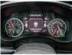 2022 RAM 1500 Sport (Stk: 15-U1270) in London - Image 17 of 26