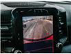 2022 RAM 1500 Sport (Stk: 15-U1270) in London - Image 18 of 26