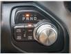 2022 RAM 1500 Sport (Stk: 15-U1270) in London - Image 19 of 26