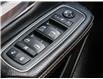 2022 RAM 1500 Sport (Stk: 15-U1270) in London - Image 21 of 26