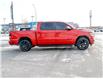 2022 RAM 1500 Sport (Stk: 15-U1270) in London - Image 22 of 26