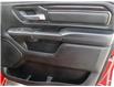 2022 RAM 1500 Sport (Stk: 15-U1270) in London - Image 23 of 26