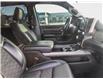 2022 RAM 1500 Sport (Stk: 15-U1270) in London - Image 24 of 26