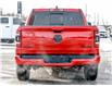 2022 RAM 1500 Sport (Stk: 15-U1270) in London - Image 25 of 26
