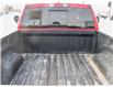 2022 RAM 1500 Sport (Stk: 15-U1270) in London - Image 26 of 26
