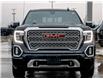2021 GMC Sierra 1500 Denali (Stk: 15-IC086) in London - Image 2 of 26
