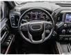 2021 GMC Sierra 1500 Denali (Stk: 15-IC086) in London - Image 3 of 26