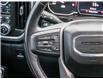 2021 GMC Sierra 1500 Denali (Stk: 15-IC086) in London - Image 4 of 26