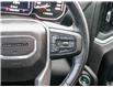 2021 GMC Sierra 1500 Denali (Stk: 15-IC086) in London - Image 5 of 26