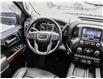 2021 GMC Sierra 1500 Denali (Stk: 15-IC086) in London - Image 6 of 26