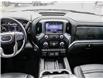 2021 GMC Sierra 1500 Denali (Stk: 15-IC086) in London - Image 7 of 26