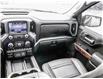 2021 GMC Sierra 1500 Denali (Stk: 15-IC086) in London - Image 8 of 26