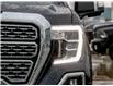 2021 GMC Sierra 1500 Denali (Stk: 15-IC086) in London - Image 9 of 26