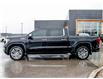 2021 GMC Sierra 1500 Denali (Stk: 15-IC086) in London - Image 11 of 26