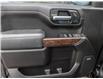 2021 GMC Sierra 1500 Denali (Stk: 15-IC086) in London - Image 12 of 26