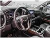 2021 GMC Sierra 1500 Denali (Stk: 15-IC086) in London - Image 13 of 26