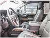 2021 GMC Sierra 1500 Denali (Stk: 15-IC086) in London - Image 14 of 26