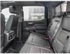 2021 GMC Sierra 1500 Denali (Stk: 15-IC086) in London - Image 15 of 26